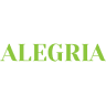 Pensiunea Alegria