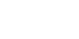Alegria Dance & Fitness