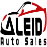Aleid auto sales