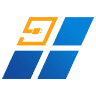 ALE IMPIANTI TECNOLOGICI SRLS