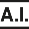 A.L.E. Import Srl