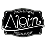 Alein Pizza&Pasta Restaurant