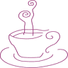 Alejandría Tés, Cafés y Chocolates