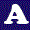 Euronics Alejandro