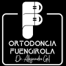 Ortodoncia Invisible Fuengirola Dr. Alejandro Gil