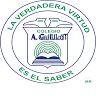 Alejandro Guillot College