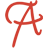 Alejandro's