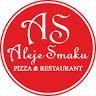 Aleje Smaku Pizza & Restaurant Zamość