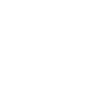 Form By Alejos Muebles
