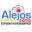 Alejos foto