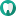 Dr. Robert J. Pelzar, DMD