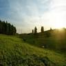 Agroturystyka 