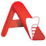 Aleksic Dental Centar