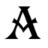 Aleks Jewellers