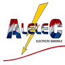 ALELEC SARL