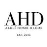 Alelí Home Decor
