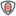 Club alemán