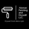 Aleman Painting and Drywall LLC