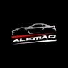 ALEMÃO VEÍCULOS