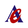 Alemdar Otomotiv