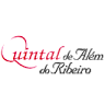 Quintal de Além do Ribeiro, Turismo Rural Lda.