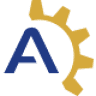 Alemsa Ferretería y Almacén Electromecánico