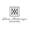 Alena Mehringer Interiors