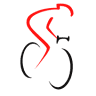 Alen Bikes Sociedad Limitada