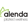 Alenda Centro Wellness
