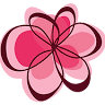 Alene's Florist