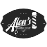 Alen's Barbershop 3 - Nova Otoka