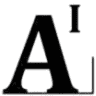 ALENTORN ENGINYERS INDUSTRIALS