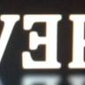 A L'Envers