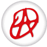 El Aleph