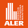 Aler Brescia-Cremona-Mantova - UOG Mantova