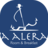 'A Alera Room & Breakfast