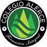 Colegio Alerce