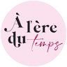 A l'Ere du Temps