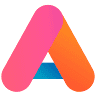 Alergo (Grupo Haxelia)
