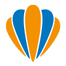 Alergocenter