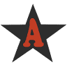 Alergom