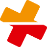 Dětská plicní ambulance ALERGOMED