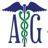 Alergonet Group S.r.o.