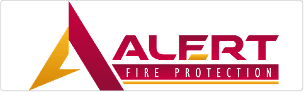 Alert Fire Protection, Inc
