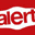 ALERT Life Sciences Computing, SA