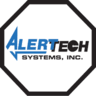 Alert-Tech Systems Inc.