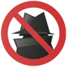 Alert Alarms