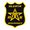 Alerta Segurança