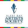 Alert Bay ArtLoft Gallery