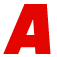Alert Cleansafe Technologies Inc